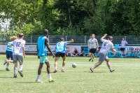 /album/sva-cup-2025/toernooi-maastricht-211-jpg/